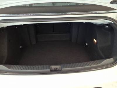 Volkswagen T-Roc - Bild 6