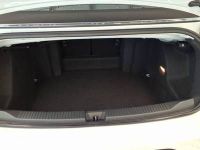 Volkswagen T-Roc - Vorschau Bild 6