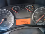 Fiat Croma 1.9 Multijet 16V Emotion Emotion - Fiat Croma Gebrauchtwagen