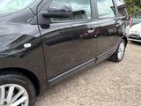 Dacia Lodgy Comfort*7.Sitze*HU/AU Neu*Temp.*PDC*Klima - Dacia Lodgy: Kleinbus