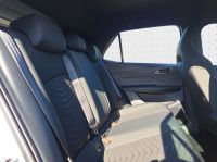 Cupra Born - Vorschau Bild 17