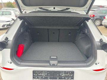 Volkswagen T-Roc R-Line 1,5l TSI 150 PS 7-Gang-DSG