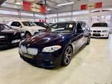 BMW Bmw 535d M///Paket Voll Ausstattung - BMW 535 in Herne