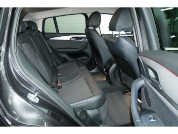 BMW X4 - 11