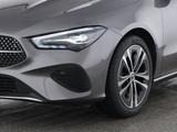 Mercedes-Benz CLA 200 Shooting Brake Progressive*Navigation - Mercedes-Benz CLA-Klasse Jahreswagen