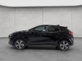 Ford Puma 1.0 Hybrid Aut. ST-LINE X *NEUES MODELL* - mit Benzin-Antrieb: Modell