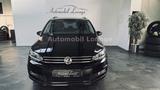 Volkswagen Touran Comfortline 7 Sitzer / Klima / AHK / PDC - Volkswagen Touran: Limousine