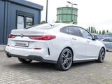 BMW 218i Gran Coupé M Sport Pano LC Prof. LED H/K DA - BMW 218 Gran Coupé in Dortmund