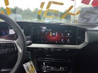 Opel Mokka - Vorschau Bild 25