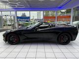 Corvette C7 *EU-Modell*1Hd*3LT*Klappenauspuff* - Corvette Gebrauchtwagen von 2019