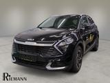 Kia Sportage 1.6 T-GDI Vision + Komfort-Paket - Kia Sportage aus 2025