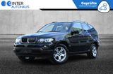 BMW X5 3.0i LPG-Autogas(PRINS)*aus2.Hand*Top Zustand - BMW X5: 2.0