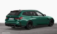 BMW M3 - Vorschau Bild 2