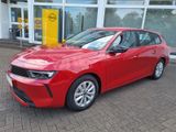 Opel Astra L ST *Navi+LED+Klimaaut.+Alufelgen* - Opel Astra: Alufelgen