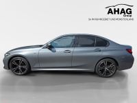 BMW 320 - Vorschau Bild 6