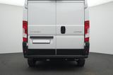 Citroën Jumper Kastenwagen 30 L2H1 BlueHDi 120 - Citroën Jumper Neuwagen