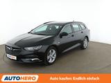 Opel Insignia Sports Tourer 2.0 CDTI Business Edition - Opel Insignia B Sports Tourer Gebrauchtwagen