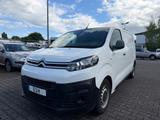 Citroën Jumpy Kasten Business M Navi Klima Teilleder - Citroën Jumpy aus 2019