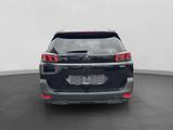 Peugeot 5008 Hybrid 136 GT 7-Sitzer +PANO+LED+SHZ+MEMORY - Peugeot 5008 in Essen