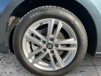 Seat Leon - Vorschau Bild 8