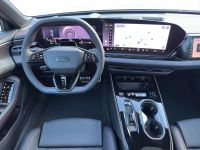Audi A6 Allroad - Vorschau Bild 5