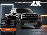 Ford Raptor R F 150 5.2 V8 MY 2026 *730PS* VOLL!!! - Ford Raptor mit Schiebedach