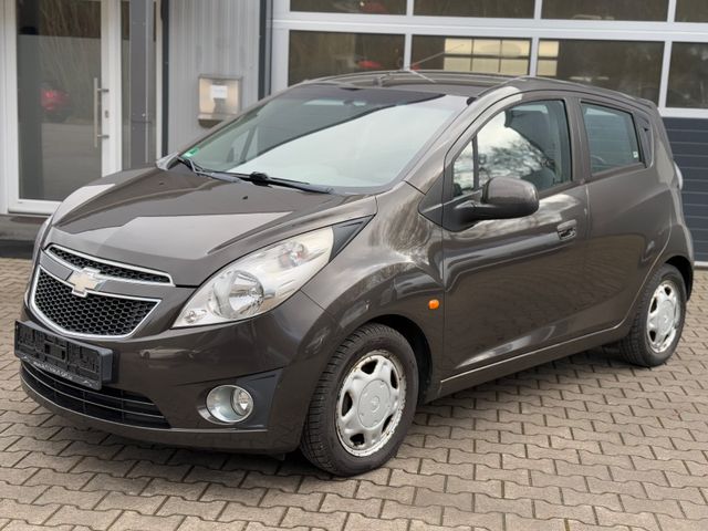 Chevrolet Spark LS * Klima *