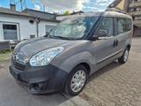 Opel Combo D Selection L1H1*Klima* - Opel Combo in Düsseldorf