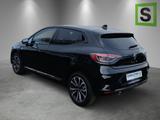 Renault CLIO Techno TCe 90 - Renault Clio Tageszulassungen