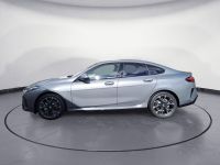 BMW 218 Gran Coupé - Vorschau Bild 3