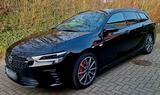 Opel Insignia 2.0 Turbo 169kW GSI Auto 4x4 ST GSI ! - Opel Insignia