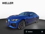 BMW 430i xDrive Gran Coupe MSPORT GSD,AHK,Stop&Go,PA