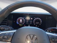 Volkswagen Passat - Vorschau Bild 7