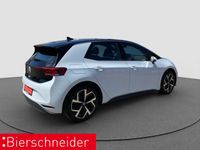 Volkswagen ID.3 - Vorschau Bild 7