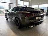 Citroën C5 X PureTech 180PS Shine-Pack Shine Pack - Citroën C5 X mit Schiebedach