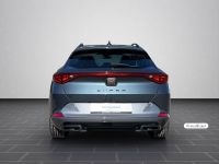 Cupra Formentor - Vorschau Bild 6