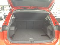 Volkswagen Tiguan - Vorschau Bild 12