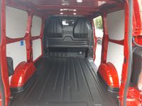 Ford Transit Custom - Vorschau Bild 30