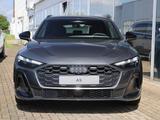 Audi A5 Avant TDI Q 2X S-LINE BLACK EDITION TECH PLUS - Audi A5 Black Edition Gebrauchtwagen
