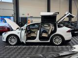 Tesla MODEL X LONG RAVEN | 7 SEATER | FULL SELF DRIVE - gebrauchte Tesla Model X aus dem Jahr 2020