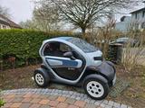 Renault Twizy 80 inkl.Eigentumsbatterie - Renault Twizy aus 2012