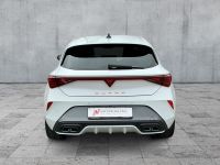 Cupra Leon - Vorschau Bild 5