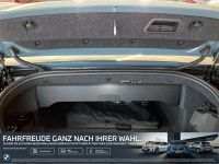 BMW 430 - Vorschau Bild 13