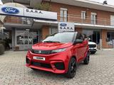Aixam AIXAM City Sport del 2024 - Aixam City aus 2024