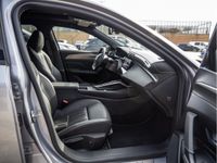 Peugeot 308 - Vorschau Bild 7