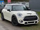 MINI Mini Cooper S 2.0*Pano*LED*Kamera*Leder*Head-Up* - MINI MINI: Coupe