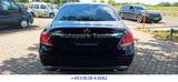 Mercedes-Benz E 350 E -Klasse Lim./Leder/Tüv + Insp. NEU - Mercedes-Benz E 350 mit Diesel-Antrieb: Limousine