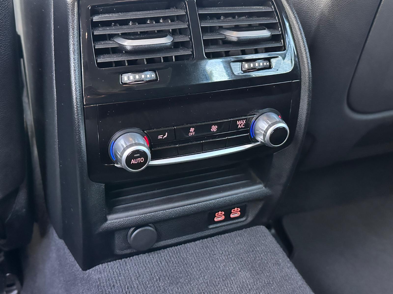 BMW 530 i Touring/HUD/LASER/LEDER/KAMERA/ACC, миниатюра 14