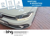 Volkswagen Polo - Vorschau Bild 9