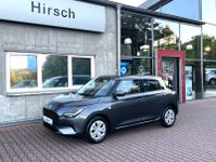 Suzuki Swift - Vorschau Bild 1